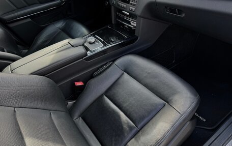 Mercedes-Benz E-Класс, 2012 год, 1 670 000 рублей, 2 фотография