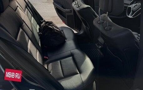 Mercedes-Benz E-Класс, 2012 год, 1 670 000 рублей, 13 фотография