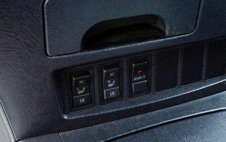 Chery Tiggo (T11), 2012 год, 390 000 рублей, 20 фотография