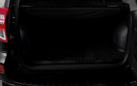 Toyota RAV4, 2009 год, 1 449 000 рублей, 8 фотография