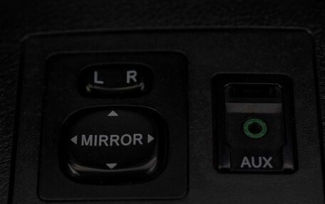 Toyota RAV4, 2009 год, 1 449 000 рублей, 20 фотография