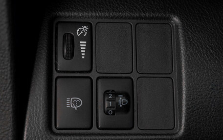 Toyota RAV4, 2009 год, 1 449 000 рублей, 21 фотография