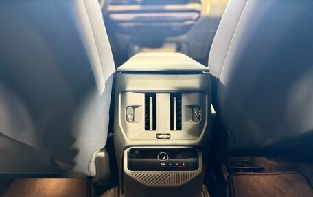 BMW X3, 2025 год, 7 749 000 рублей, 12 фотография