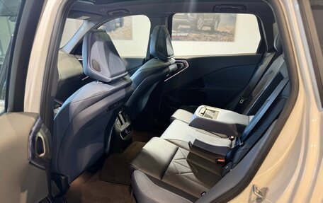 BMW X3, 2025 год, 7 749 000 рублей, 13 фотография