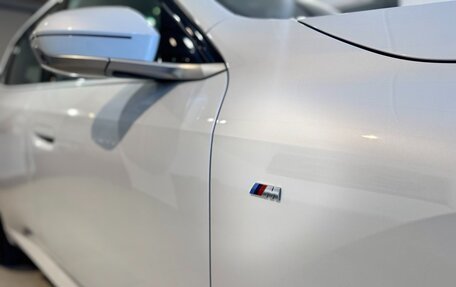 BMW X3, 2025 год, 7 749 000 рублей, 7 фотография