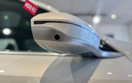 BMW X3, 2025 год, 7 749 000 рублей, 4 фотография