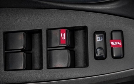 Toyota RAV4, 2009 год, 1 449 000 рублей, 22 фотография