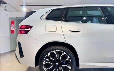 BMW X3, 2025 год, 7 749 000 рублей, 11 фотография