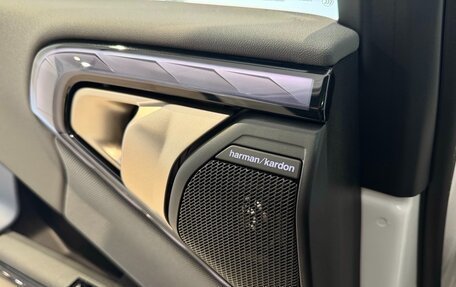 BMW X3, 2025 год, 7 749 000 рублей, 14 фотография