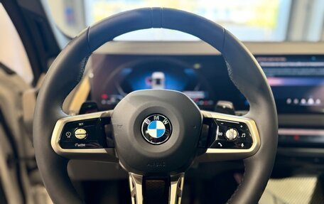 BMW X3, 2025 год, 7 749 000 рублей, 17 фотография