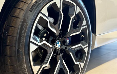 BMW X3, 2025 год, 7 749 000 рублей, 21 фотография