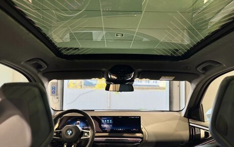 BMW X3, 2025 год, 7 749 000 рублей, 15 фотография