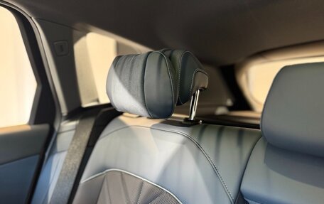 BMW X3, 2025 год, 7 749 000 рублей, 18 фотография