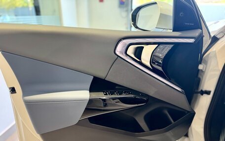 BMW X3, 2025 год, 7 749 000 рублей, 20 фотография