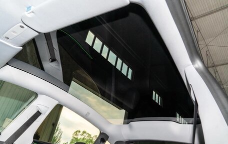 Tesla Model Y I, 2025 год, 5 814 000 рублей, 13 фотография