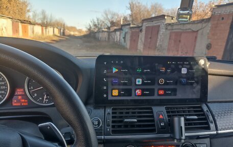 BMW X6, 2013 год, 2 700 000 рублей, 13 фотография