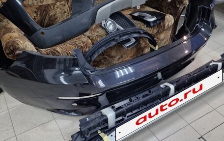 BMW X6, 2013 год, 2 700 000 рублей, 21 фотография