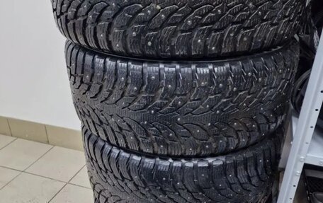 BMW X6, 2013 год, 2 700 000 рублей, 22 фотография