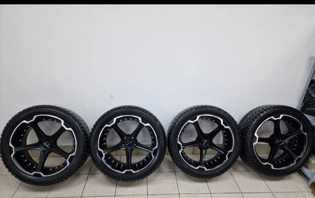 BMW X6, 2013 год, 2 700 000 рублей, 20 фотография