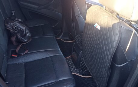 BMW X6, 2013 год, 2 700 000 рублей, 17 фотография