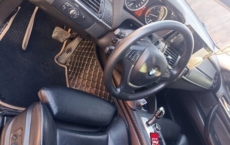 BMW X6, 2013 год, 2 700 000 рублей, 19 фотография