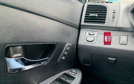 Toyota Venza I, 2013 год, 2 100 000 рублей, 13 фотография