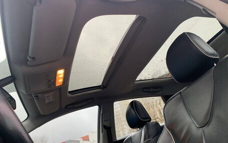 Toyota Venza I, 2013 год, 2 100 000 рублей, 17 фотография