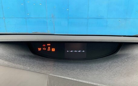 Toyota Venza I, 2013 год, 2 100 000 рублей, 20 фотография
