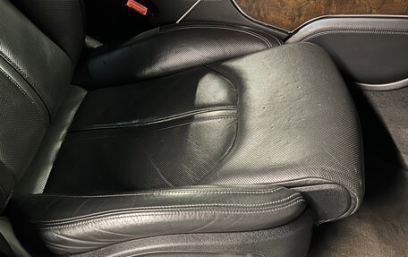 Audi A7, 2010 год, 1 800 000 рублей, 18 фотография