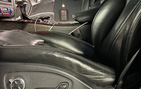 Audi A7, 2010 год, 1 800 000 рублей, 19 фотография