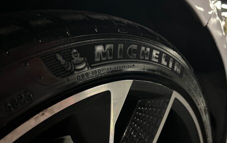 Audi A7, 2010 год, 1 800 000 рублей, 17 фотография