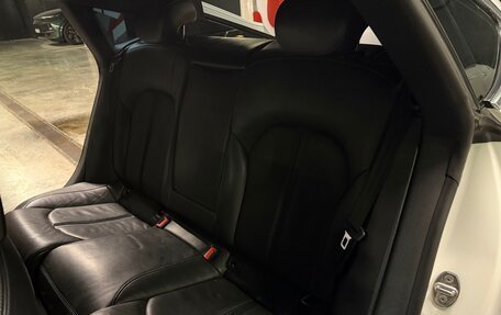 Audi A7, 2010 год, 1 800 000 рублей, 25 фотография