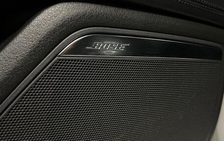 Audi A7, 2010 год, 1 800 000 рублей, 33 фотография