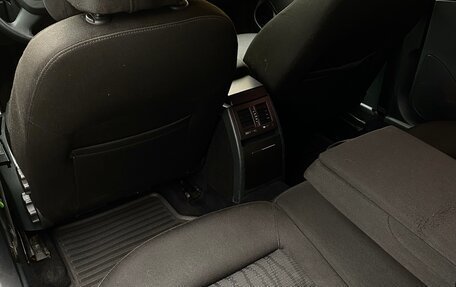 Skoda Octavia, 2012 год, 650 000 рублей, 9 фотография