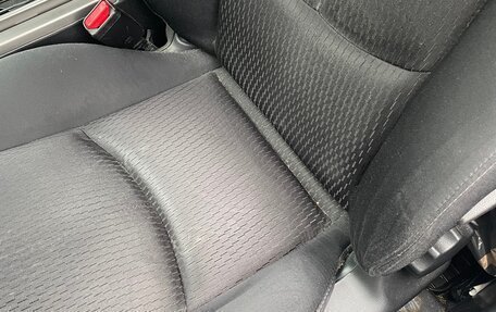 Mazda 6, 2011 год, 1 050 000 рублей, 8 фотография