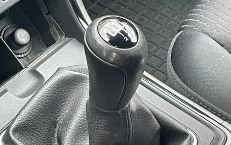 Mazda 6, 2011 год, 1 050 000 рублей, 10 фотография