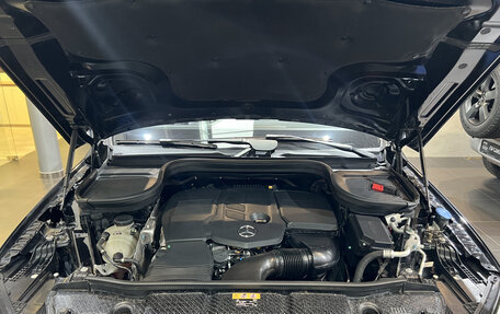 Mercedes-Benz GLE, 2021 год, 6 000 000 рублей, 9 фотография