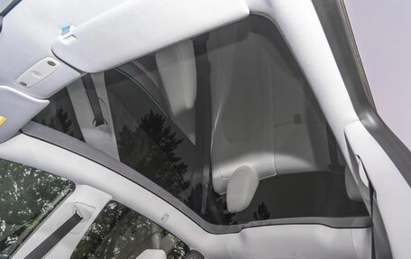 Tesla Model Y I, 2025 год, 5 814 000 рублей, 11 фотография