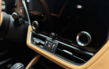 Lexus ES VII, 2025 год, 5 950 000 рублей, 18 фотография