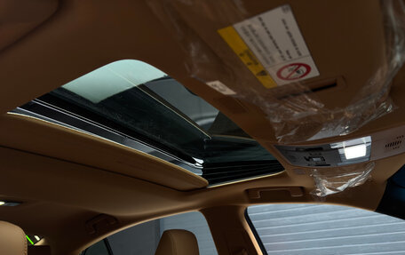 Lexus ES VII, 2025 год, 5 950 000 рублей, 19 фотография