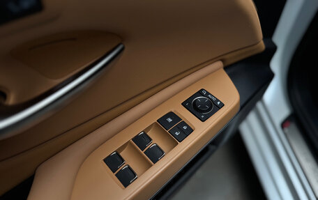 Lexus ES VII, 2025 год, 5 950 000 рублей, 13 фотография