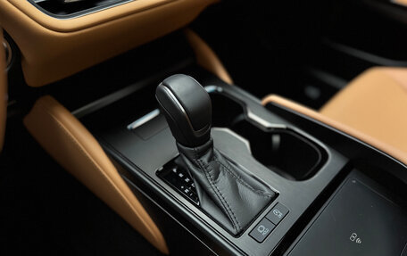 Lexus ES VII, 2025 год, 5 950 000 рублей, 15 фотография