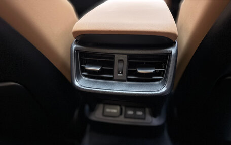 Lexus ES VII, 2025 год, 5 950 000 рублей, 22 фотография