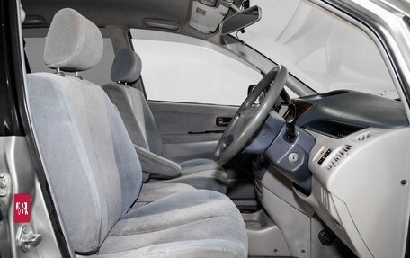 Toyota Nadia, 1998 год, 660 000 рублей, 5 фотография