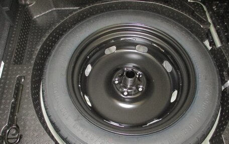 Volkswagen Tiguan, 2025 год, 7 190 000 рублей, 7 фотография