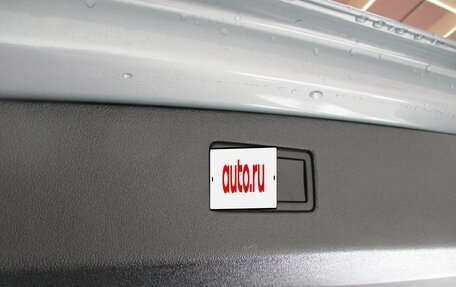 Volkswagen Tiguan, 2025 год, 7 190 000 рублей, 10 фотография