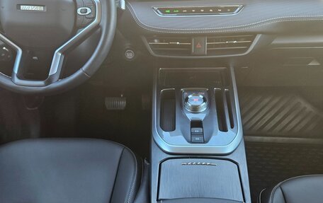 Haval Jolion, 2023 год, 1 890 000 рублей, 5 фотография
