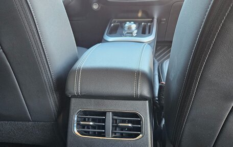 Haval Jolion, 2023 год, 1 890 000 рублей, 6 фотография