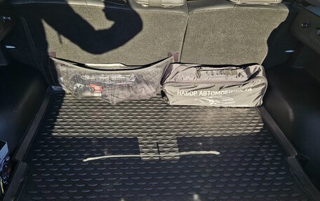 Haval Jolion, 2023 год, 1 890 000 рублей, 8 фотография