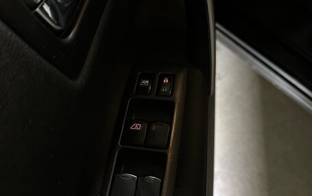 Nissan Rogue I, 2010 год, 950 000 рублей, 14 фотография